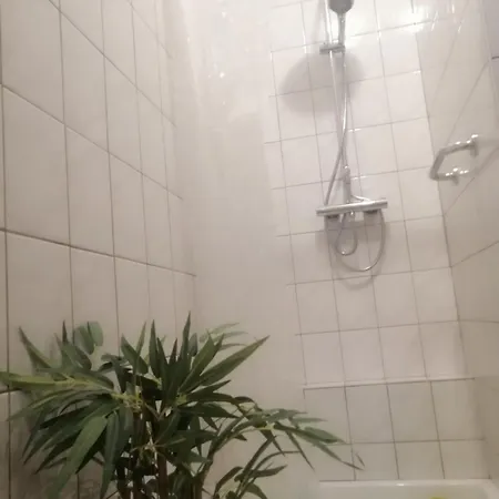 L'arbre Les Locations De Stephanie Apartment *